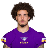 Byron Murphy logo