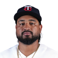 Gabriel Gonzalez logo