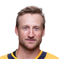 Steven Stamkos logo