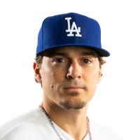 Enrique Hernandez logo