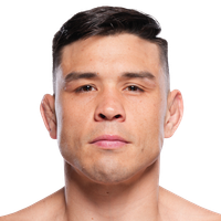Ricky Simon Team Icon