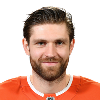 Leon Draisaitl logo