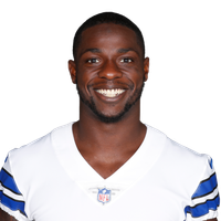 Markquese Bell capitalizing on Dallas Cowboys opportunity