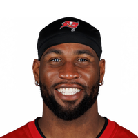 Haason Reddick logo
