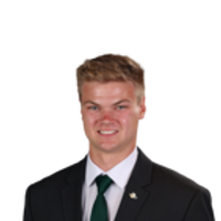 Brock Thomas logo
