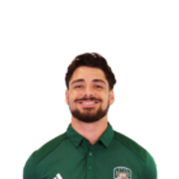 Parker Navarro thumbnail