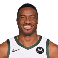 Thanasis Antetokounmpo logo