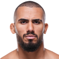 Vitor Petrino Team Icon