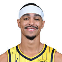 Andrew Nembhard logo