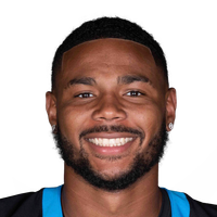 Ja'Tavion Sanders logo