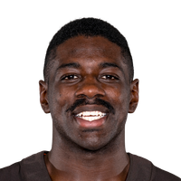 Jeremiah Owusu-Koramoah logo