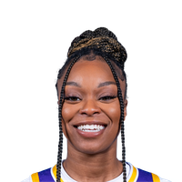O.Sims Image