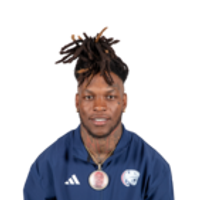 Kentrel Bullock thumbnail