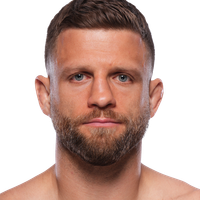 Calvin Kattar Team Icon