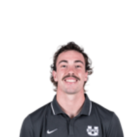 Brevin Hamblin logo