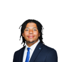Jerod Smith logo