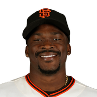 Reiver Sanmartin logo