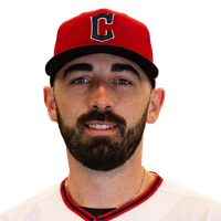 Colin Holderman logo