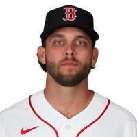 Kutter Crawford logo