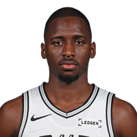 David Jones Garcia logo