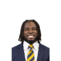 Kendrick Raphael thumbnail