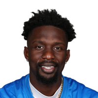 Kerby Joseph logo