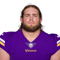 Arizona Cardinals vs Minnesota Vikings Prediction, 10/30/2022 NFL