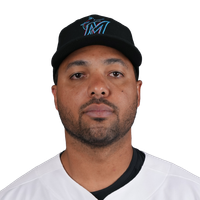 Michael Petersen logo