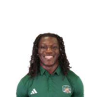 Sieh Bangura thumbnail