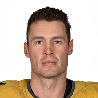 Brayden McNabb logo