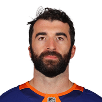 Kyle Palmieri logo