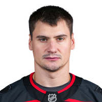 Dmitry Orlov thumbnail