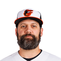 Andrew Kittredge logo