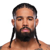 Max Griffin Team Icon