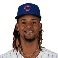 Kevin Alcantara logo