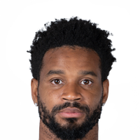 Darius Slay logo
