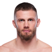Robert Bryczek Team Icon