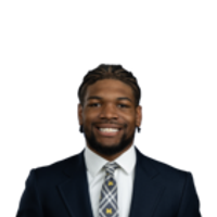 Brandyn Hillman logo