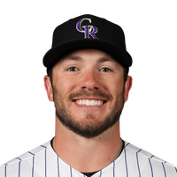 Braxton Fulford logo