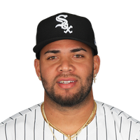 Yoan Moncada logo