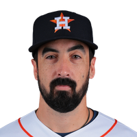 Jason Alexander logo