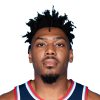 Jalen Pickett logo