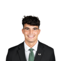 Luka Gilbert thumbnail