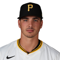 Thomas Harrington logo