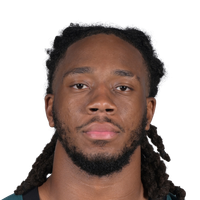 E.J. Jenkins thumbnail