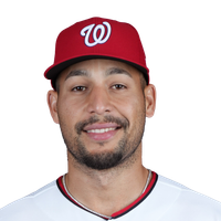 Orlando Ribalta logo