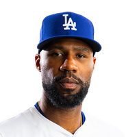 Jason Heyward logo