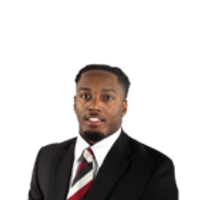 Rahsul Faison thumbnail