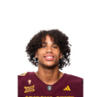 Jordyn Tyson thumbnail