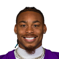 Justin Jefferson logo